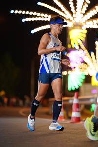 BIB: 4202
                            <button type="button" onclick="openModal(22807334)" class="btn btn-primary btn-sm float-right btn-popup" data-toggle="modal" data-target=".modal-high-quality">
                        <i class="fas fa-shopping-cart"></i> Add to Cart
                    </button>
                                            <button type="button" onclick="isThisMe(22807334, true)" class="btn btn-success btn-sm float-right btn-popup btn-isme hidden" data-toggle="tooltip" data-placement="bottom" title="นี่คือรูปของคุณใช่ไหม คลิกที่นี่เพื่อเอาเข้าอัลบั้ม">
                        <i class="fas fa-plus"></i> Add to album
                    </button>
                    <button type="button" onclick="isThisMe(22807334, false)" class="btn btn-warning btn-sm float-right btn-popup btn-isnotme hidden">
                        <i class="fas fa-ban"></i> Remove from album
                    </button>